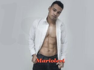 Mariolevi