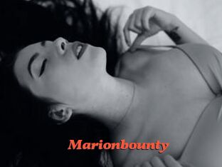 marionbounty Livespot