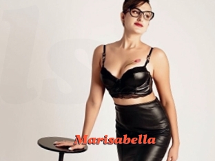 marisabella Livespot