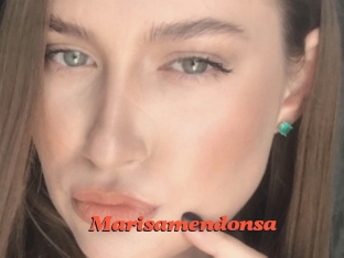 Marisamendonsa