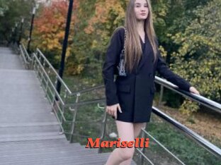 mariselli Livespot