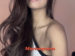 Marisequeen