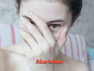 marishar Livespot