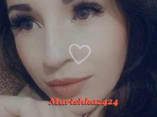 Marishka2424