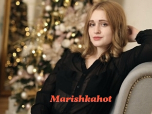 marishkahot Livespot