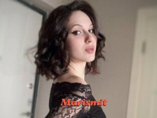 Marismit