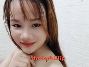 Marisphillip