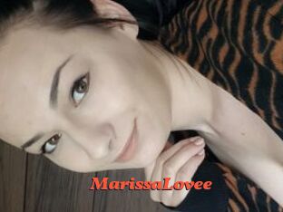 MarissaLovee