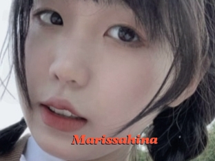 Marissahina