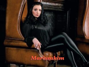 Marissakim