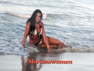 marissawomen Livespot