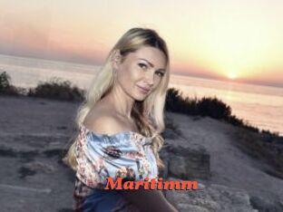 maritimm Livespot