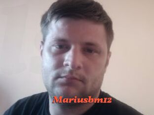 Mariusbm12