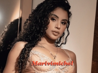 Marivimichel