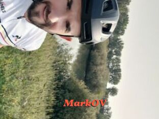 MarkOV