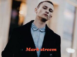Mark_streem