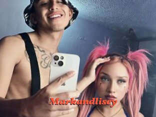 Markandlisey