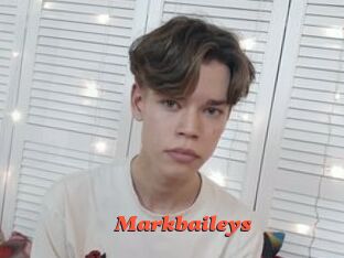 Markbaileys