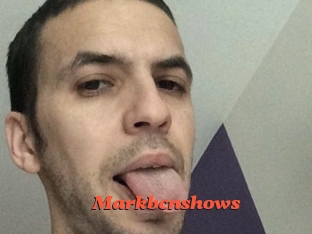 Markbcnshows
