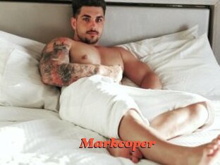 Markcoper