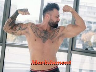 Markdumont