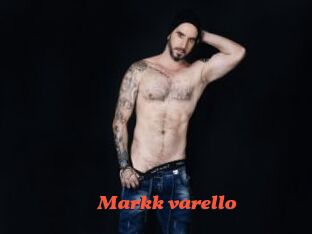 Markk_varello