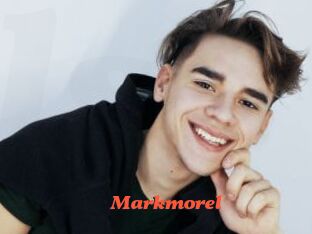 Markmorel