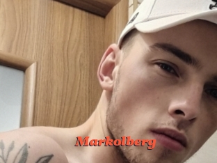 markolberg Livespot