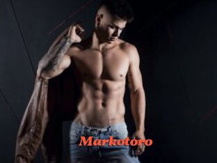 Markotoro