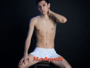 Markpratt