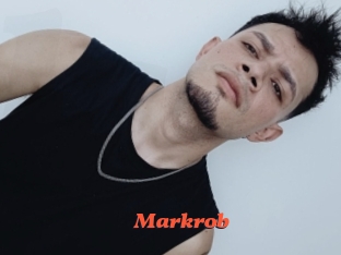 Markrob