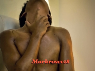 Markrosee18