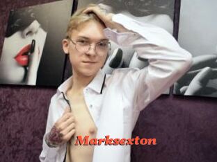 Marksexton