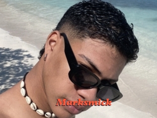 marksmick Livespot