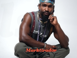 Marktirador