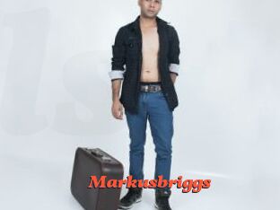 Markusbriggs