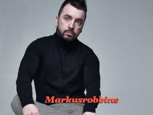 markusrobbins Livespot