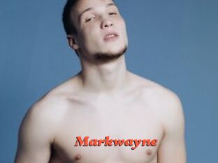 Markwayne