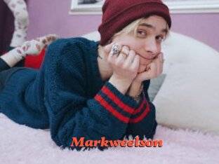 Markweelson