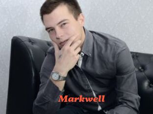 Markwell