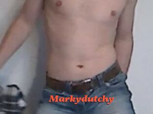 Markydutchy