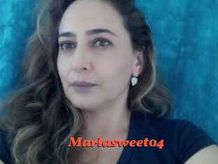 Marlasweet04