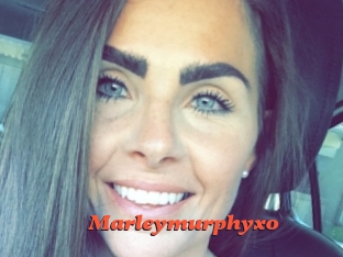marleymurphyxo Livespot