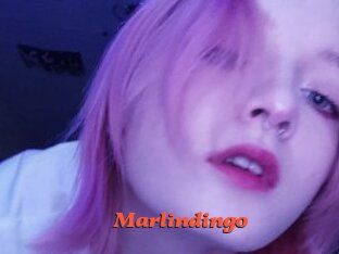 Marlindingo