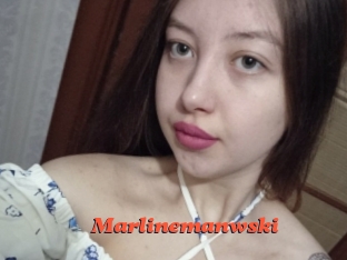 Marlinemanwski