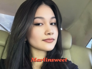 marlinsweet Livespot