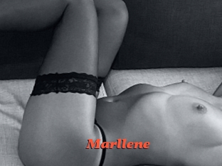 Marllene