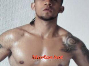 Marlon_hot