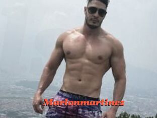 Marlon_martinez