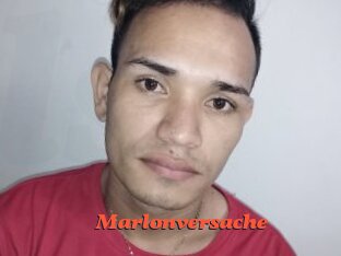 marlonversache Livespot